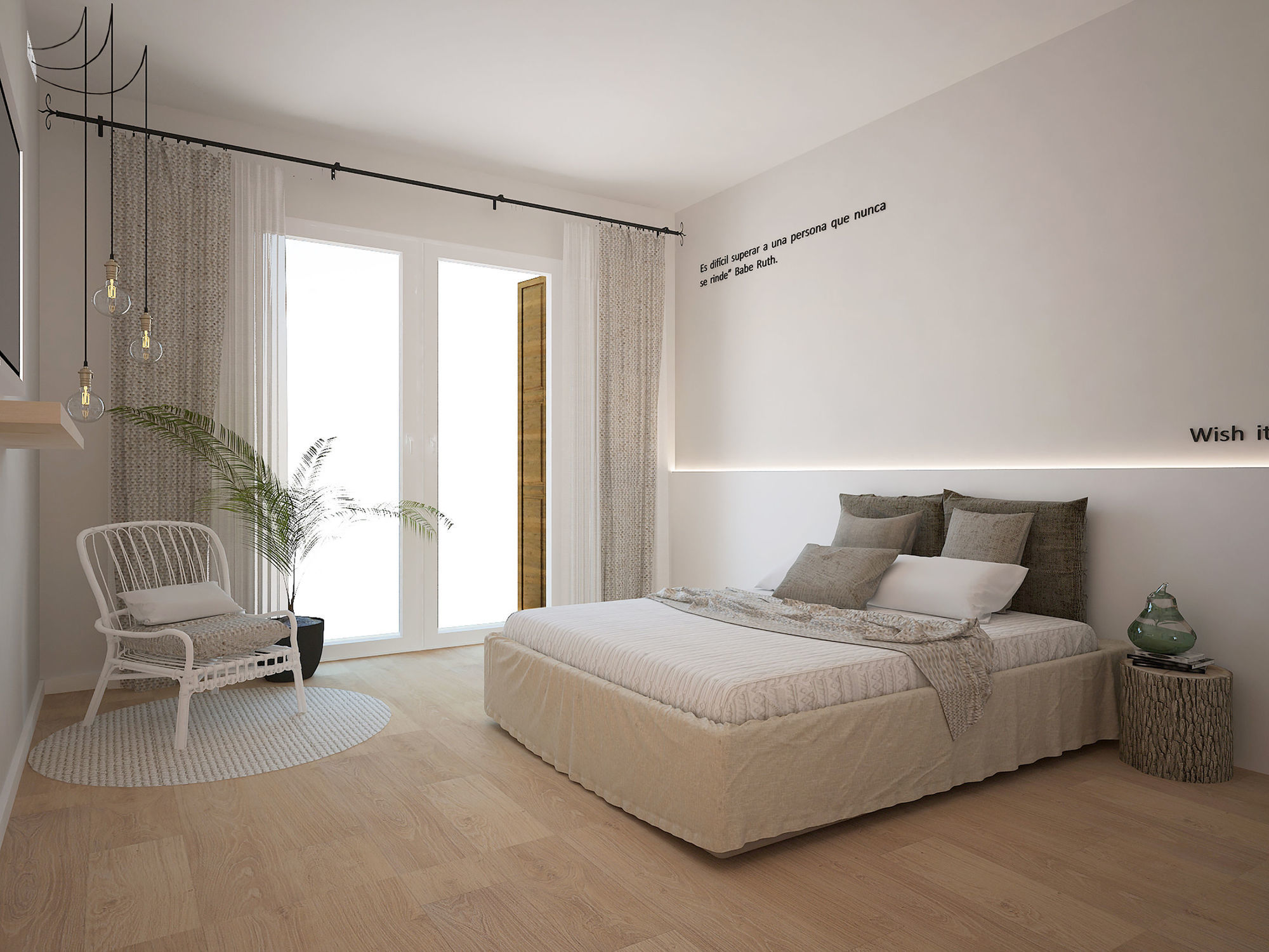 Dynamic Hotels Caldetes Barcelona กัลเดส เอสตราก ภายนอก รูปภาพ