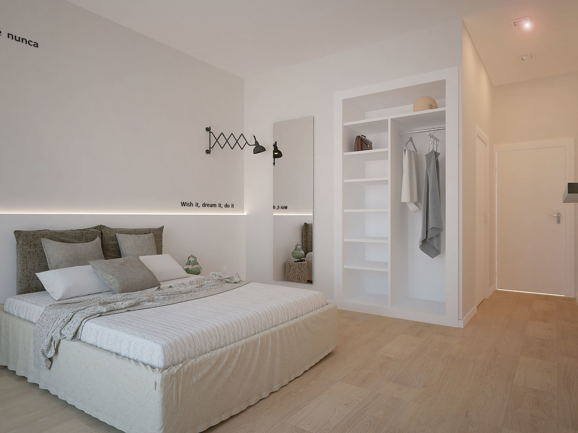 Dynamic Hotels Caldetes Barcelona กัลเดส เอสตราก ภายนอก รูปภาพ