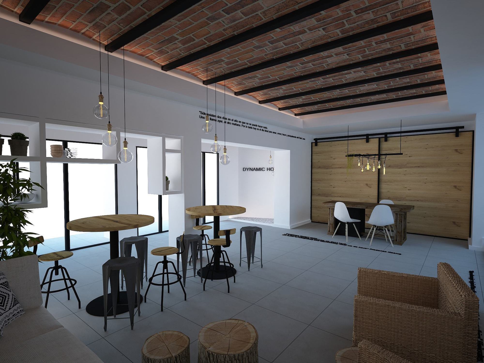 Dynamic Hotels Caldetes Barcelona กัลเดส เอสตราก ภายนอก รูปภาพ