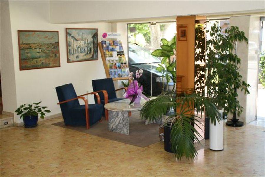 Dynamic Hotels Caldetes Barcelona กัลเดส เอสตราก ภายนอก รูปภาพ